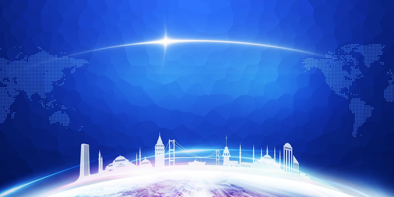 إزاي تخلي موقعك يجيب زباين أكتر في 2025
